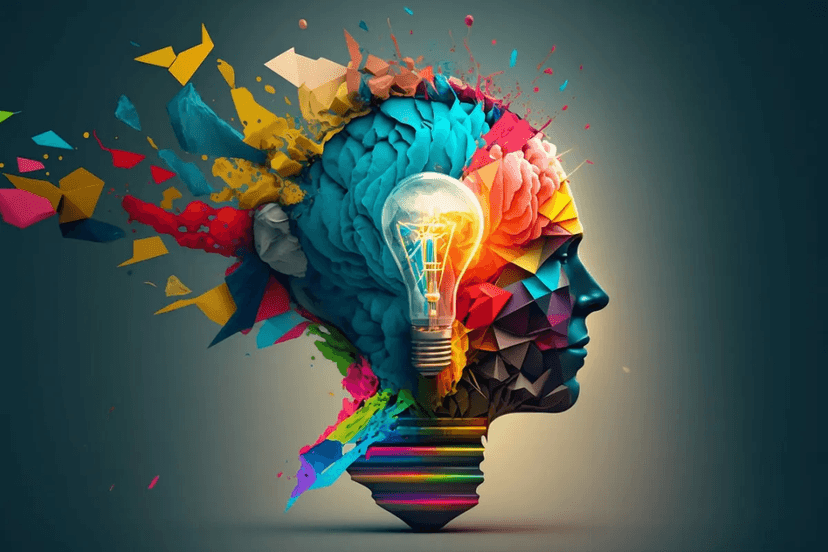 Unleashing Your Potential: The Power of Skill Enhancement and Stack Diversification in Software Engineering