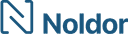 Noldor project logo